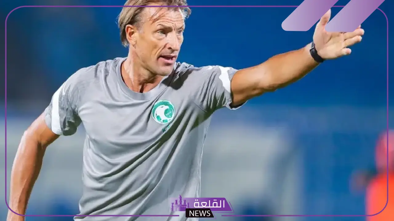 تعرف عليها.. ما هي النتائج التي من خلالها سيتأهل المنتخب السعودي لكأس العالم؟ 5 ما هي السيناريوهات التي تضمن تأهل المنتخب السعودي لكأس العالم؟