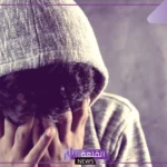 خواطر حزن عن الحياة مؤثرة جدًا قصيرة.. كلمات حزينة تويتر