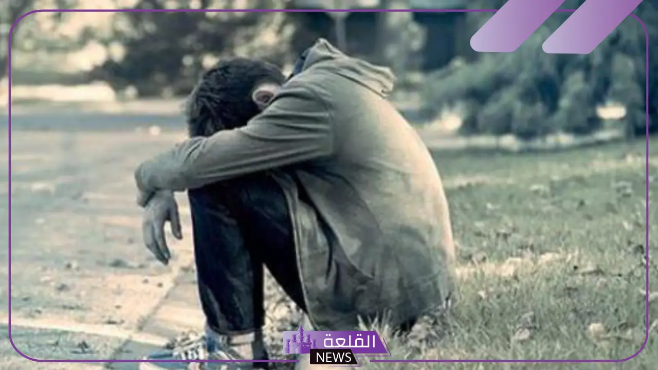 خواطر حزن عن الحياة مؤثرة جدًا قصيرة.. كلمات حزينة تويتر 5 خواطر حزن فيسبوك