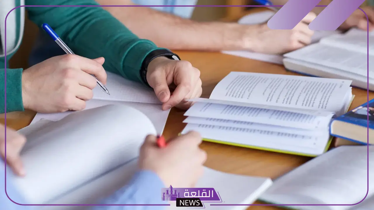 دعاء الامتحانات بالنجاح والتوفيق مكتوب كامل، دعاء الامتحان للأبناء دعاء الامتحانات بالنجاح والتوفيق مكتوب كامل، دعاء الامتحان للأبناء