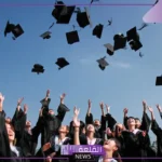 دعاء التخرج من الجامعه بنجاح وتفوق مكتوب مستجاب