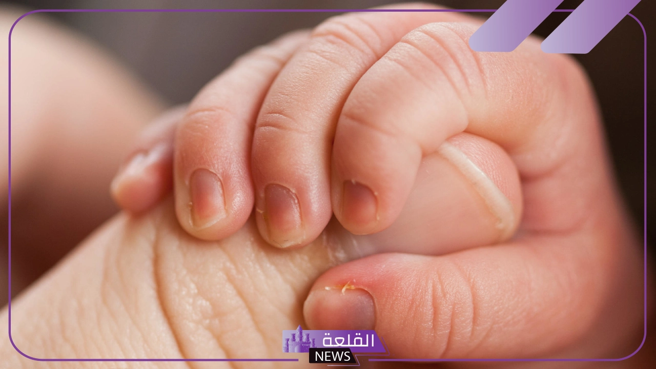دعاء الشكر للمولود الجديد مكتوب قصير، دعاء استقبال مولود جديد 6 دعاء الشكر للمولود الجديد فيسبوك