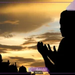 ادعية العشر الاوائل من ذي الحجة مكتوبة مستجابة