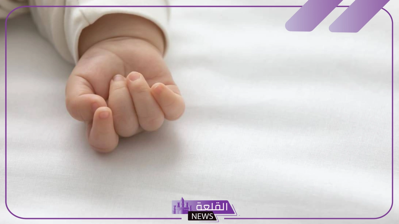 دعاء تهنئة مولود أنثى قصير مكتوب فيس بوك وتويتر دعاء تهنئة مولود أنثى قصير مكتوب فيس بوك وتويتر