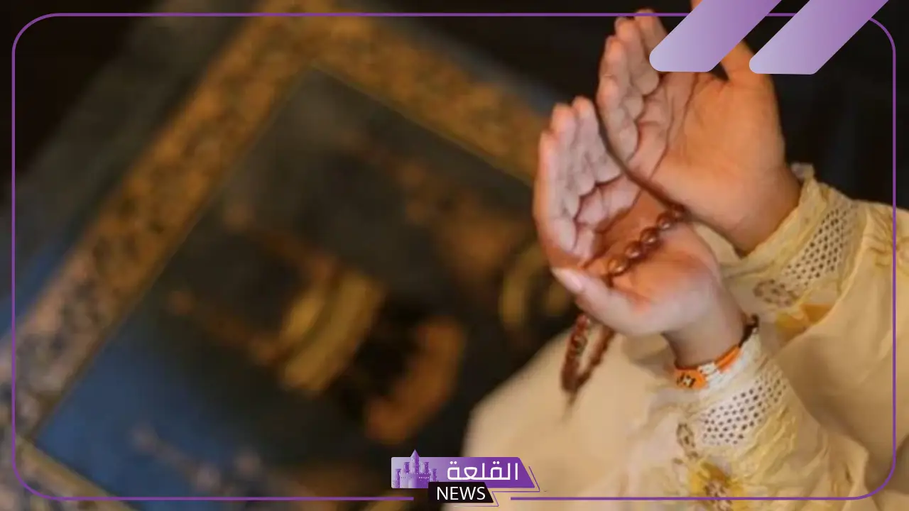 دعاء جلب الزوج لزوجته بعد الخصام وتسخيره مستجاب 5 دعاء جلب الزوج تويتر