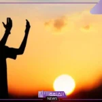 ادعيه قويه قصيرة وطويلة مستجابة.. أدعية متنوعة مكتوبة