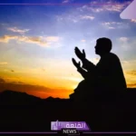 ادعية تحقيق الاماني مستجابة قصيرة.. دعاء تحقيق الامنيات قبل النوم
