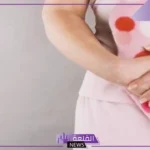 تفسير رؤية دم الحيض في المنام للمتزوجة والحامل والعزباء