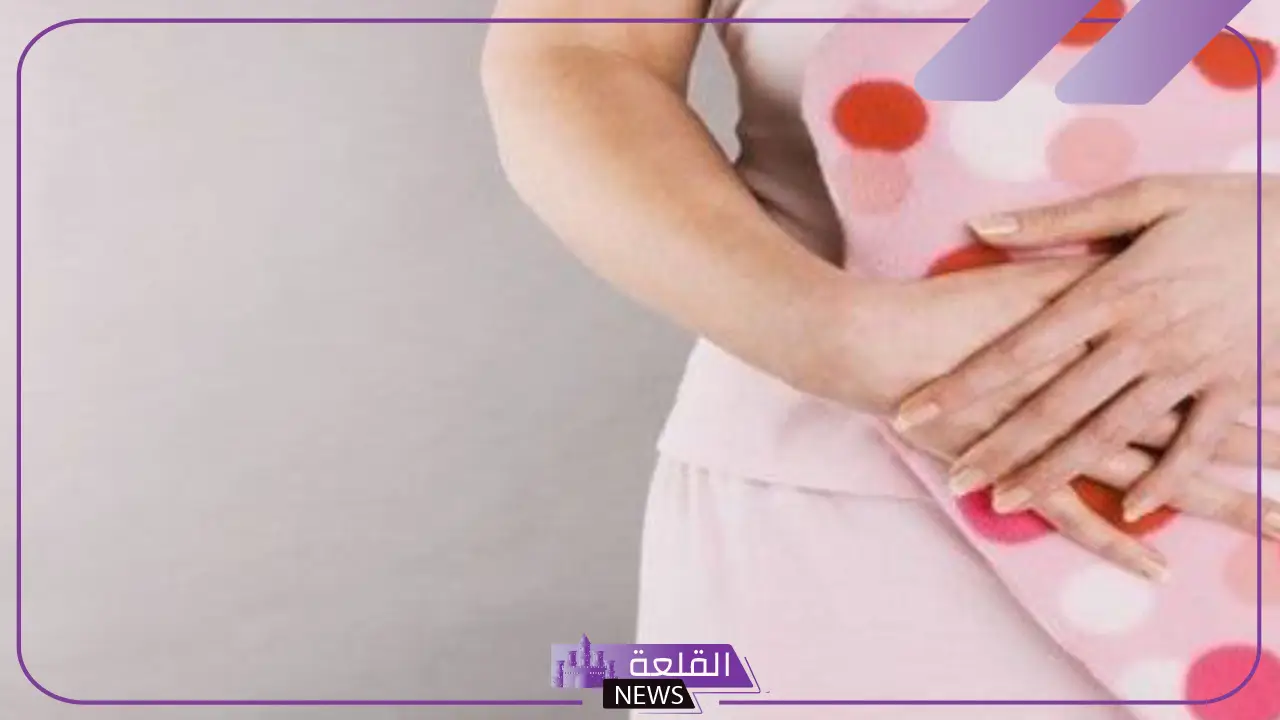 تفسير رؤية دم الحيض في المنام للمتزوجة والحامل والعزباء
