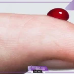 تفسير حلم رؤية خروج دم من الفرج في المنام للمرأة