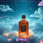 تفسير حلم دهن العود في المنام للمتزوجة بالتفصيل لابن سيرين