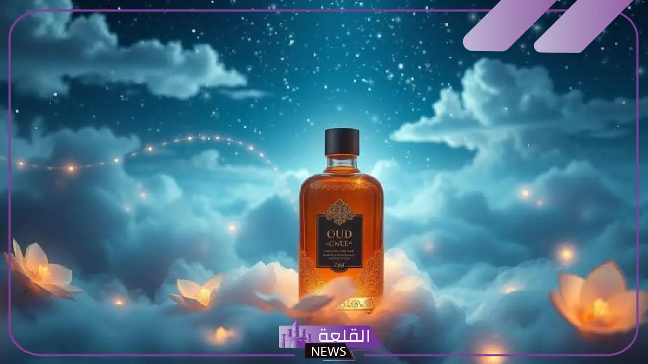 تفسير حلم دهن العود في المنام للمتزوجة بالتفصيل لابن سيرين