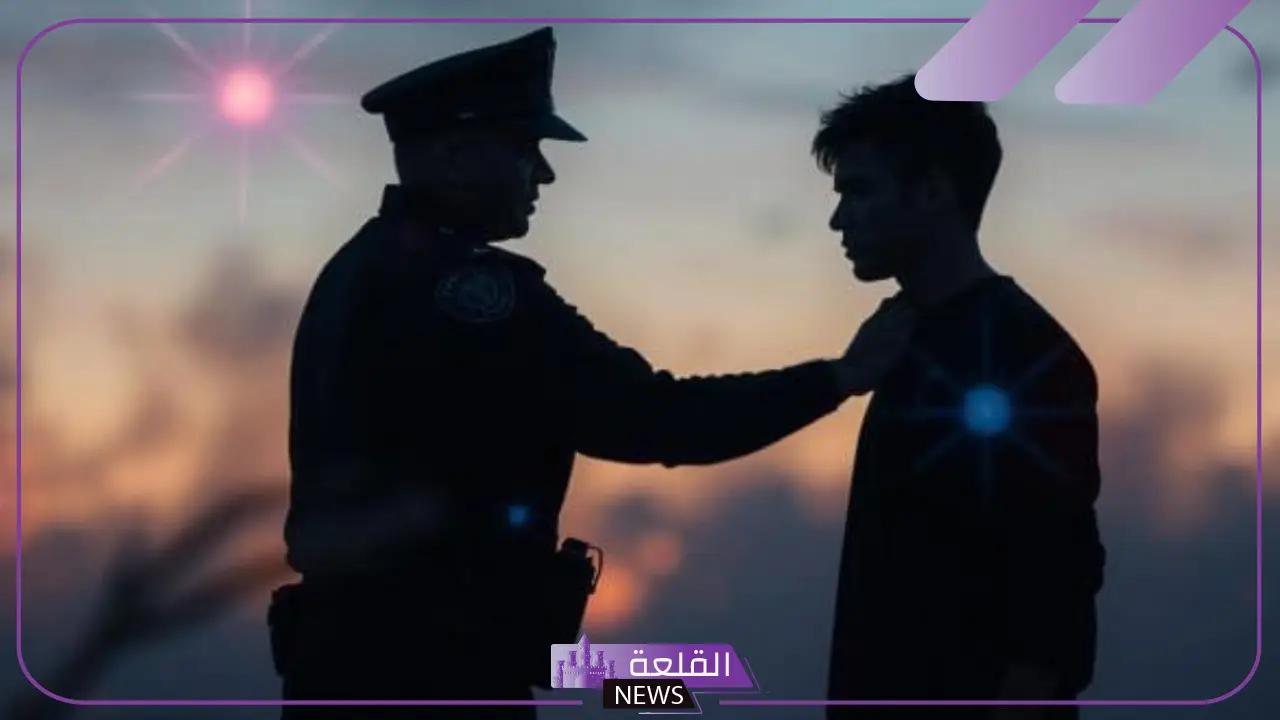 تفسير حلم رؤية الشرطة في المنام لكبار العلماء 5 رؤية الشرطة في المنام للعزباء