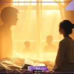 تفسير حلم رؤية الرجل المعروف في المنام جميل الوجه للمتزوجة والعزباء لابن سيرين
