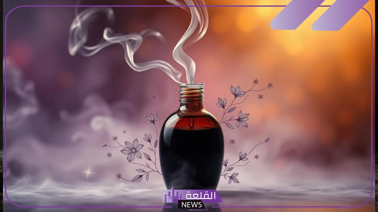 تفسير حلم رؤيا العود في المنام لابن سيرين والنابلسي للعزباء 11 تفسير حلم رؤيا العود في المنام لابن سيرين والنابلسي للعزباء