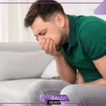 تفسير حلم استفراغ الدم في المنام للرجل والمرأة المتزوجة لابن سيرين