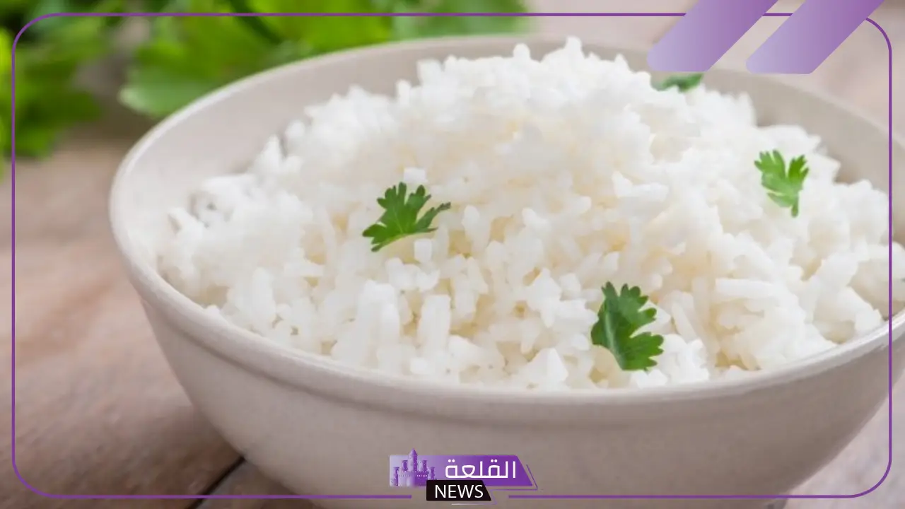 تفسير حلم اكل الرز في المنام لابن سيرين وعلاقته بالفرج 5 تفسير رؤية أكل الرز في المنام لابن سيرين