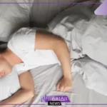 تفسير الاحتلام بدون حلم في المنام لكبار المفسرين