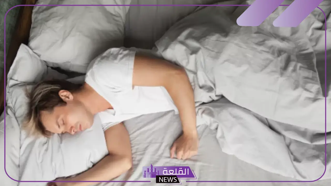 تفسير الاحتلام بدون حلم في المنام لكبار المفسرين