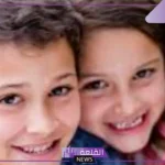 تفسير حلم رؤية الاخ في المنام للمرأة والرجل لابن سيرين ومصافحته