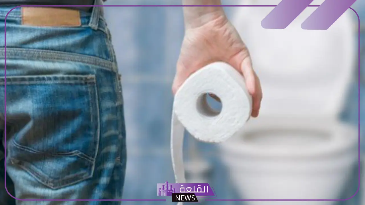 تفسير الحلم بالبراز في المنام لابن سيرين والنابلسي للمتزوجة