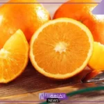 تفسير حلم رؤية البرتقال في المنام للعزباء والمتزوجة لابن سيرين