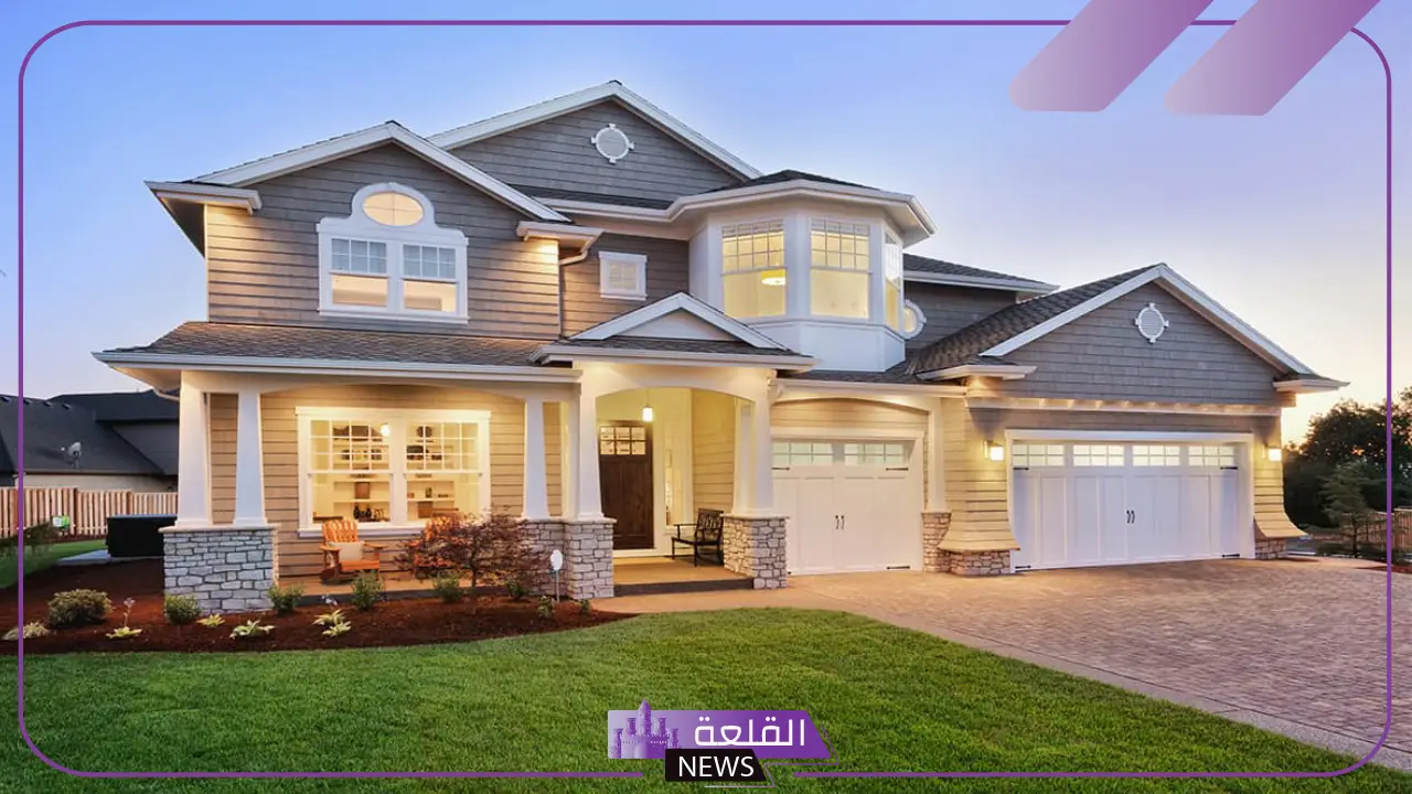 تفسير حلم شراء بيت مستعمل للعزباء والمتزوجة في المنام