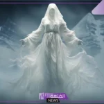 تفسير حلم رؤية الجن في المنام وقراءة القران لابن سيرين والنابلسي