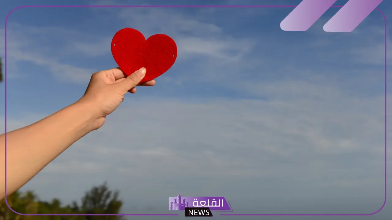تفسير الحلم بالحب في المنام للعزباء والرجل والوقوع فيه لابن سيرين 5 تفسير حلم الحب للرجل