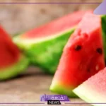 تفسير حلم الحبحب في المنام للمتزوجة والعزباء لابن سيرين والنابلسي