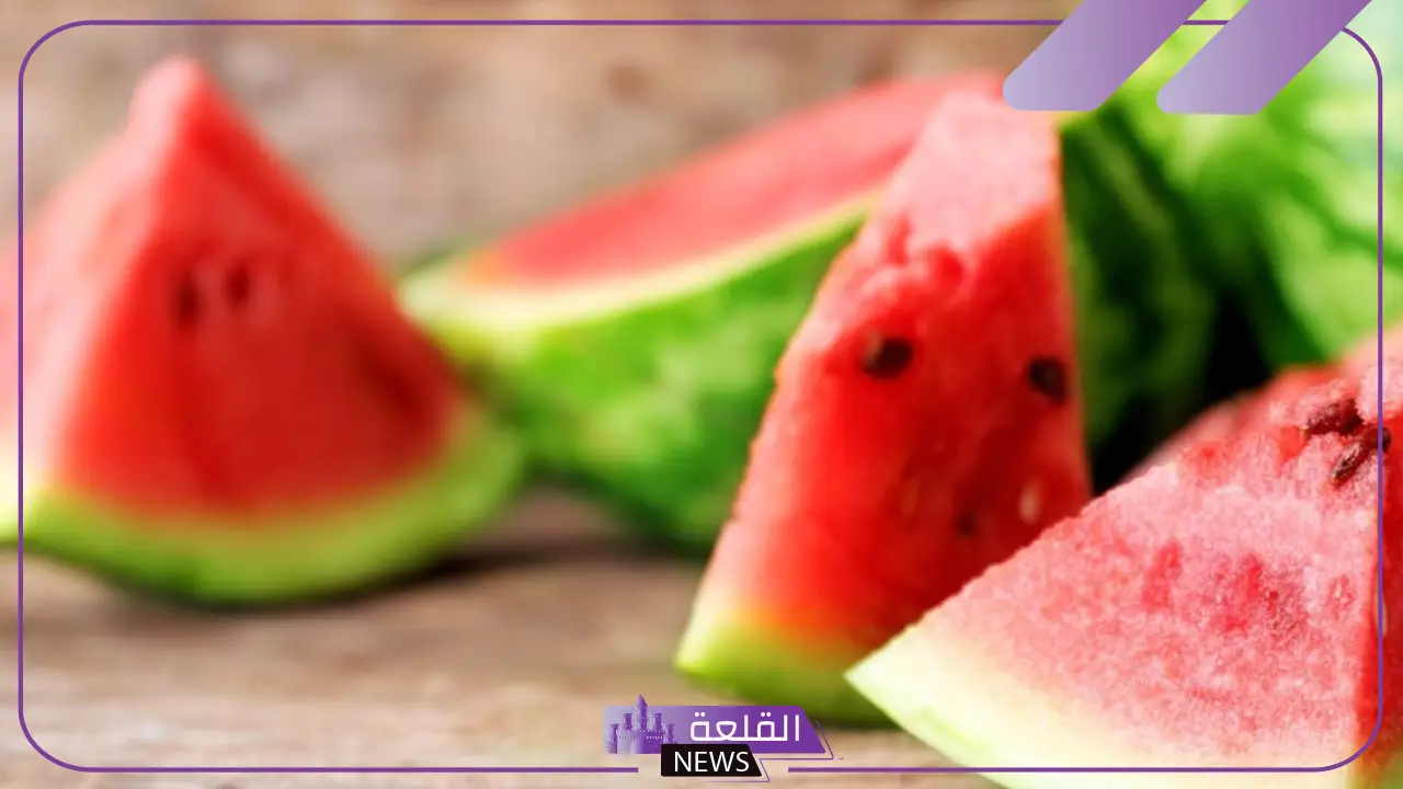 تفسير حلم الحبحب في المنام للمتزوجة والعزباء لابن سيرين والنابلسي