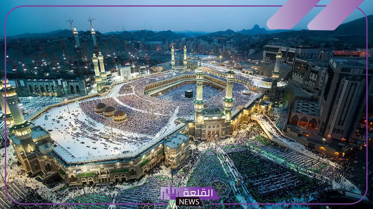 تفسير حلم رؤية مكة المكرمة في المنام والذهاب إليها لابن سيرين 5 رؤية مكة المكرمة في المنام للعزباء والمتزوجة والحامل