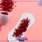 تفسير حلم رؤية دم الحيض في المنام للعزباء والمتزوجة والحامل على الملابس