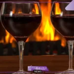 تفسير رؤية الخمر في المنام دون شربه للرجل لابن سيرين