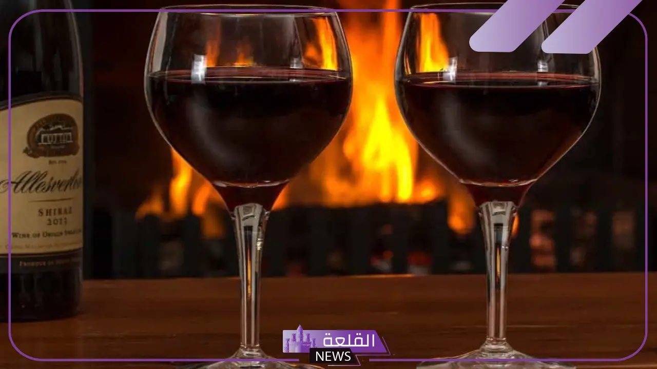 تفسير رؤية الخمر في المنام دون شربه للرجل لابن سيرين