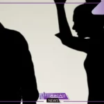 تفسير حلم الخيانه في المنام للرجل والمتزوجة لابن سيرين