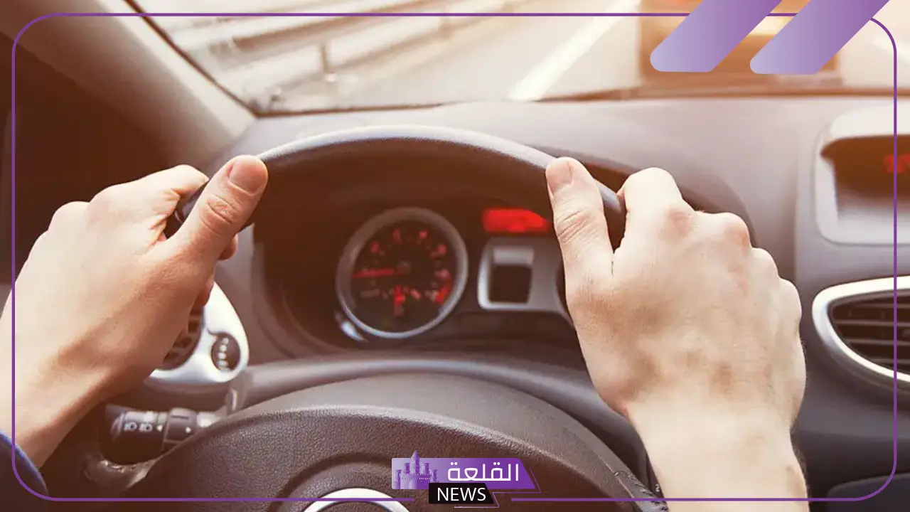 تفسير حلم الذهاب مع الميت في السيارة للرجل لابن سيرين 5 تفسير حلم ميت يأخذ شخص حي معه