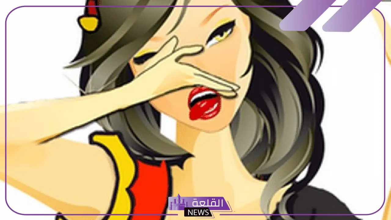 تفسير حلم الزغاريد في المنام للمتزوجة والعزباء لابن سيرين
