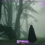 تفسير حلم الساحرة في المنام للرجل والمرأة والسحر لابن سيرين