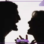 تفسير حلم الشجار بالكلام في المنام مع شخص تكرهه لكبار العلماء