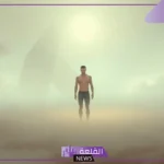 تفسير حلم رؤية الشخص نفسه عاريا بالمنام لابن سيرين