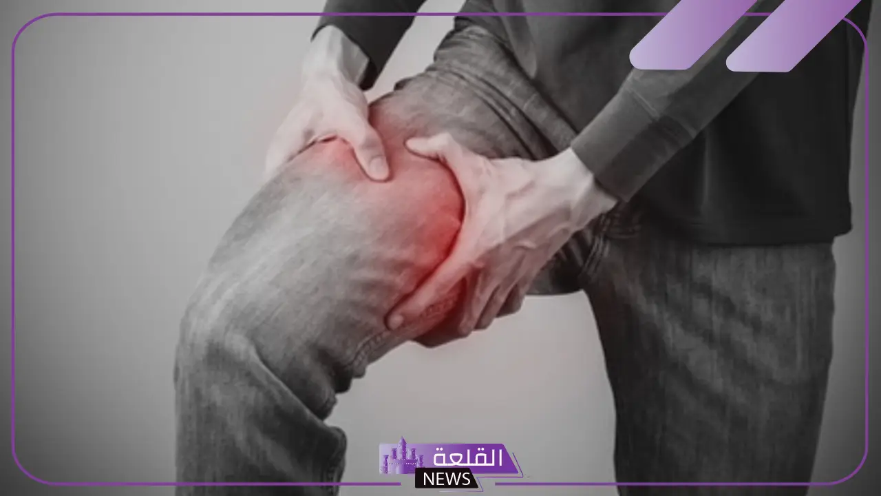 تفسير حلم الفخذ في المنام للمرأة والرجل لابن سيرين والعصيمي 5 رمز الفخذ في المنام للعصيمي