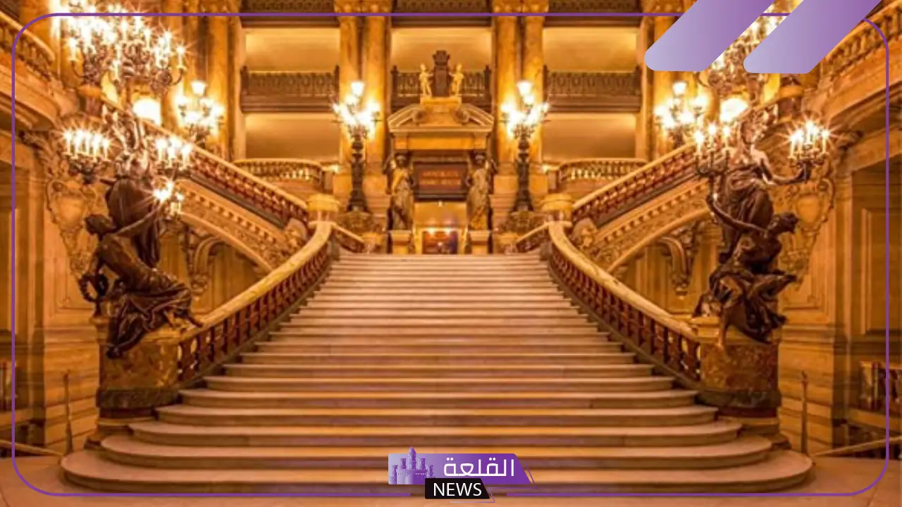 تفسير حلم رؤية القصر في المنام للمتزوجة والعزباء لابن سيرين والنابلسي تفسير حلم رؤية القصر في المنام للمتزوجة والعزباء لابن سيرين والنابلسي
