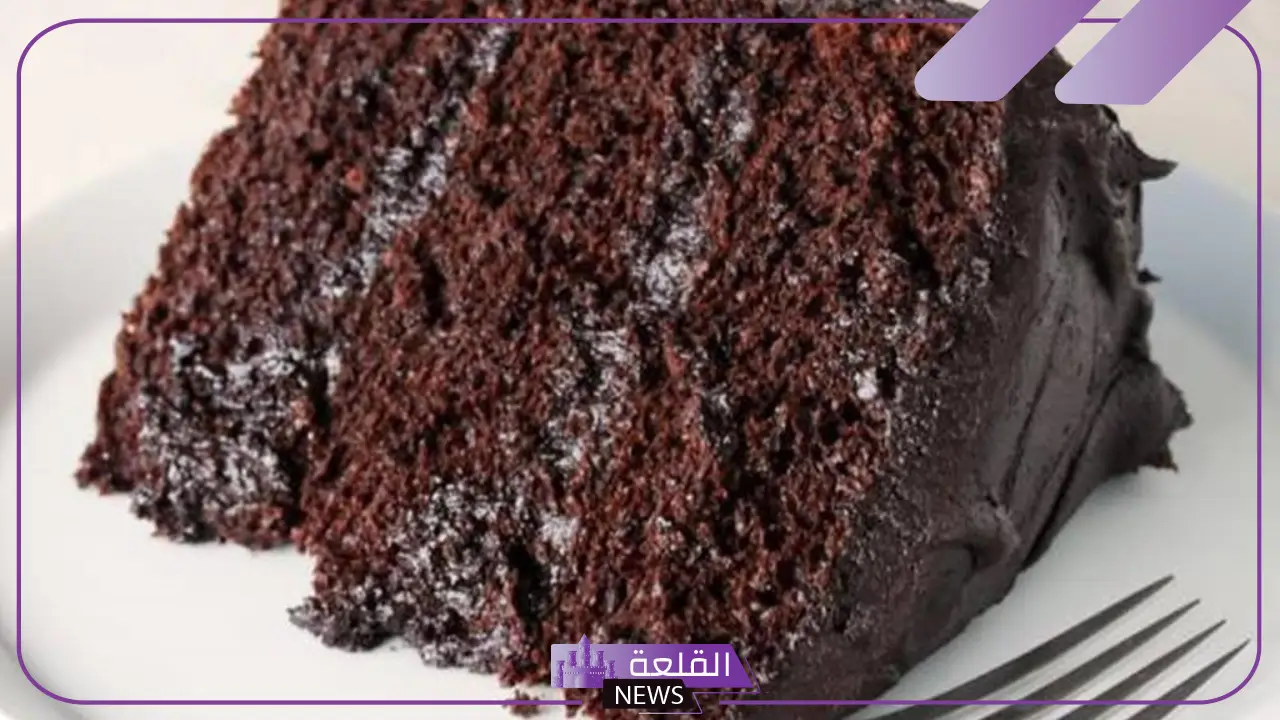 تفسير حلم اكل الكيك في المنام للرجل لابن سيرين والنابلسي 5 تفسير حلم أكل الكيك للعزباء
