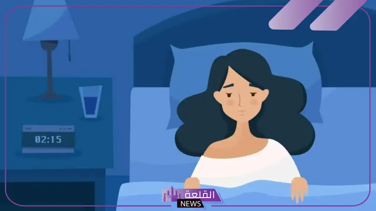 تفسير رؤية المرأة للعضو الذكري في المنام للعزباء والمتزوجة والمطلقة لابن سيرين
