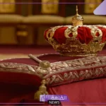 تفسير حلم رؤية الملوك في المنام والحلم بهم لابن سيرين