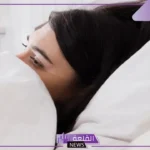تفسير حلم رؤية المني في المنام للمرأة والرجل لكبار العلماء
