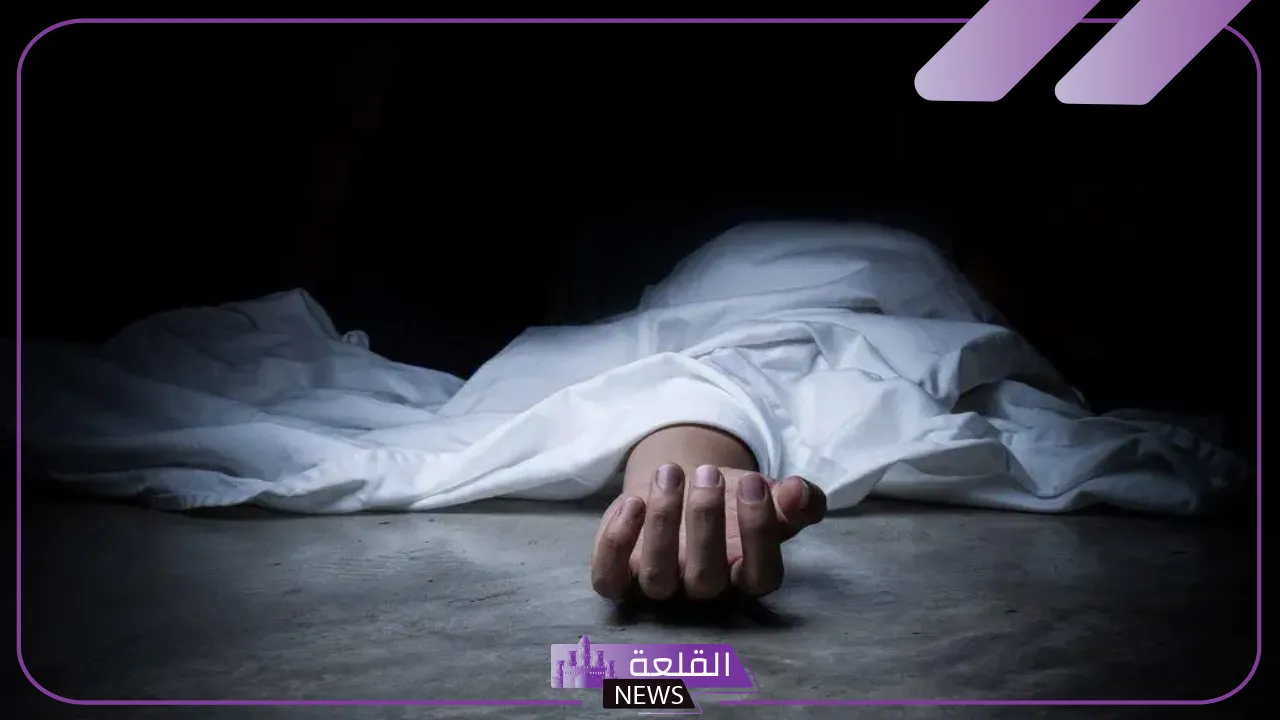 تفسير رؤية الميت حي من جديد في المنام لابن سيرين والنابلسي