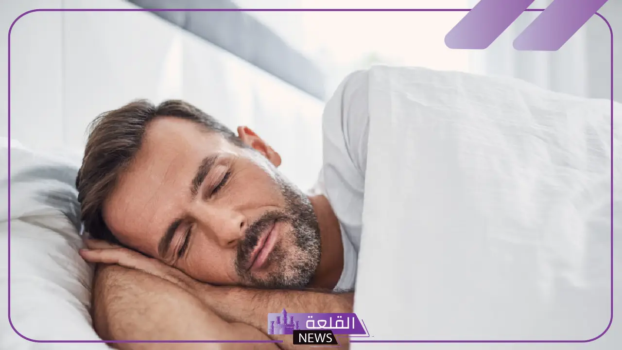 تفسير حلم رؤية الميت يموت في المنام لابن سيرين والنابلسي 5 رؤية الميت يموت مرة أخرى في المنام.. ماذا تعني؟