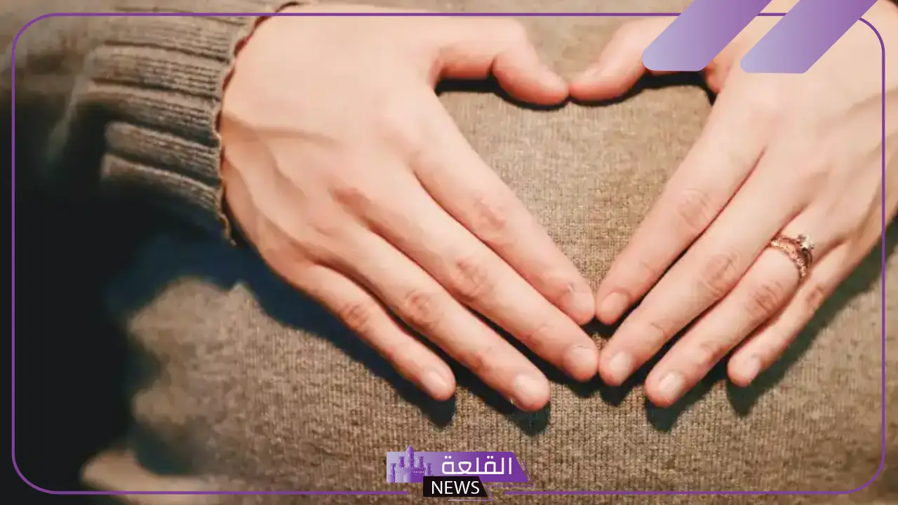 تفسير حلم رؤية امرأة حامل في المنام للمتزوجة والحامل والعزباء لابن سيرين تفسير حلم رؤية امرأة حامل في المنام للمتزوجة والحامل والعزباء لابن سيرين